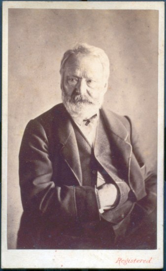 hugo brehaut album garnier for anne allen