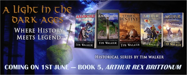 Launch series banner