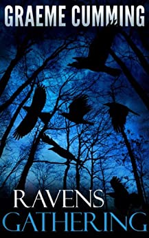 ravens