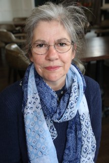 Hastings Shannon naming day