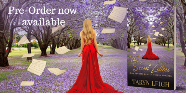 Secret Letters Twitter (1)