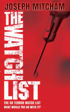 watch list cover new