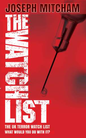 watch list cover new