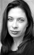 author-pic-sara-foster-mid