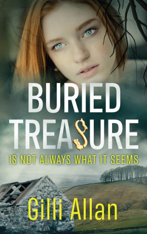 BuriedTreasure-EBOOK-Cvr