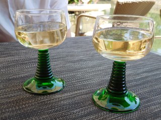 Content for Linda's Book Bag - DSCN1010