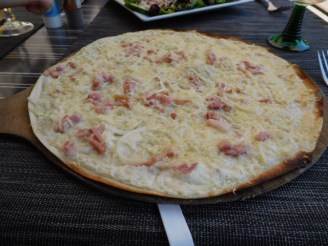 Content for Linda's Book Bag - DSCN1011