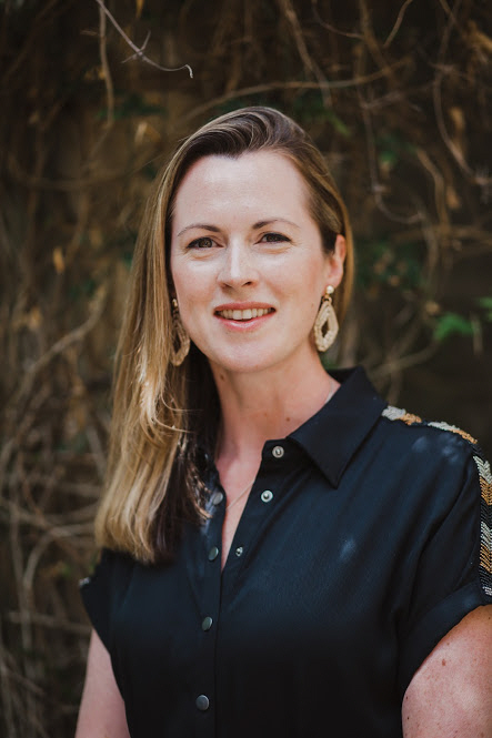 Sophie Cousens cr. Holly Smith