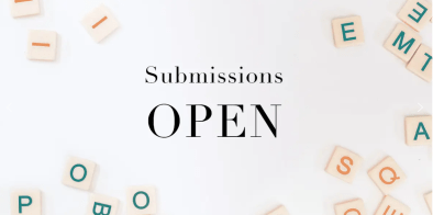 submissions