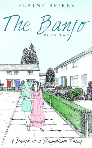 the_banjo_book_two-kindle