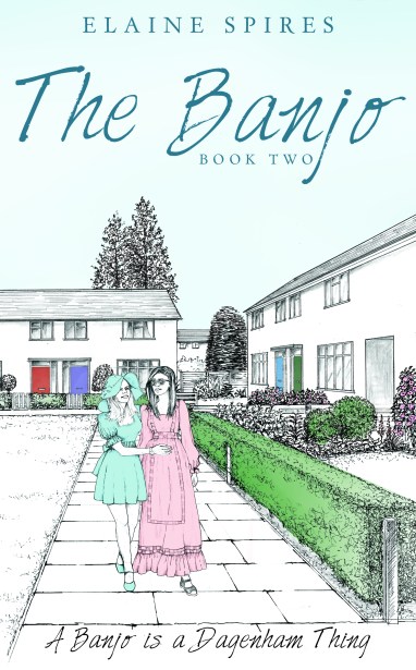 the_banjo_book_two-kindle