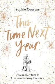 This Time Next Year Cover (1)