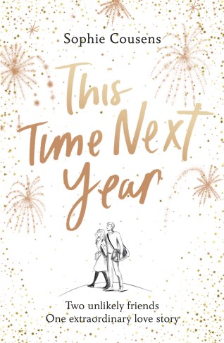 This Time Next Year Cover (1)