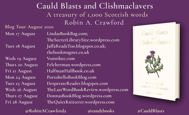 CBC blog tour poster